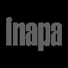 Inapa considerada a empresa Portuguesa mais internacionalizada